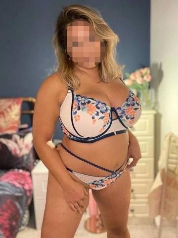 Индивидуалка Лайма Фотография 5