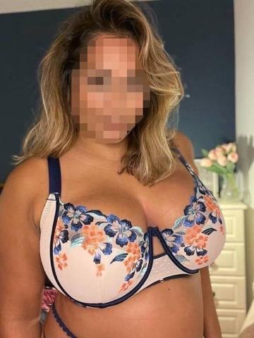 Индивидуалка Лайма Фотография 6